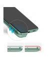 Buy Ringke Dual Easy Wing Full Cover Samsung Galaxy S20 FE [2 PACK] - RGK1300 - {ean13} - Home Screen Store Europe