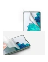 Buy Ringke Dual Easy Wing Full Cover Samsung Galaxy S20 FE [2 PACK] - RGK1300 - {ean13} - Home Screen Store Europe