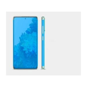 Kup Folia hydrożelowa Ringke Dual Easy Wing Full Cover Samsung Galaxy S20 FE [2 PACK] - RGK1300 - {ean13} - Sklep Home Screen