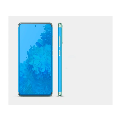 Buy Ringke Dual Easy Wing Full Cover Samsung Galaxy S20 FE [2 PACK] - RGK1300 - {ean13} - Home Screen Store Europe