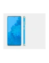 Buy Ringke Dual Easy Wing Full Cover Samsung Galaxy S20 FE [2 PACK] - RGK1300 - {ean13} - Home Screen Store Europe