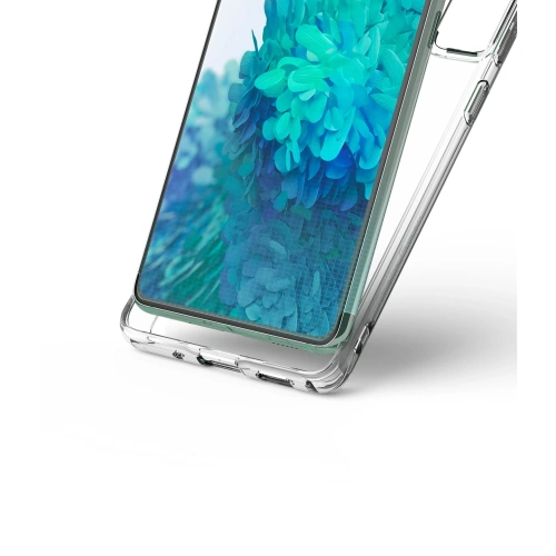 Buy Ringke Dual Easy Wing Full Cover Samsung Galaxy S20 FE [2 PACK] - RGK1300 - {ean13} - Home Screen Store Europe
