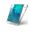 Buy Ringke Dual Easy Wing Full Cover Samsung Galaxy S20 FE [2 PACK] - RGK1300 - {ean13} - Home Screen Store Europe