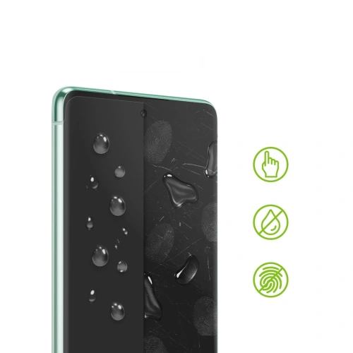 Buy Ringke Dual Easy Wing Full Cover Samsung Galaxy S20 FE [2 PACK] - RGK1300 - {ean13} - Home Screen Store Europe