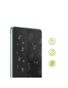 Buy Ringke Dual Easy Wing Full Cover Samsung Galaxy S20 FE [2 PACK] - RGK1300 - {ean13} - Home Screen Store Europe
