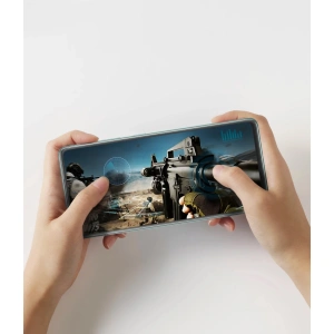 Kup Folia hydrożelowa Ringke Dual Easy Wing Full Cover Samsung Galaxy S20 FE [2 PACK] - RGK1300 - {ean13} - Sklep Home Screen