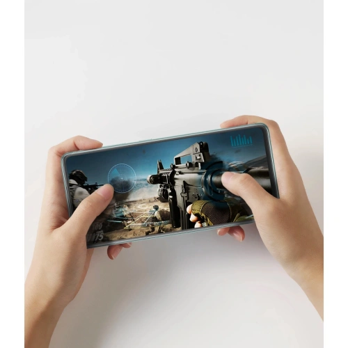 Buy Ringke Dual Easy Wing Full Cover Samsung Galaxy S20 FE [2 PACK] - RGK1300 - {ean13} - Home Screen Store Europe