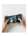 Buy Ringke Dual Easy Wing Full Cover Samsung Galaxy S20 FE [2 PACK] - RGK1300 - {ean13} - Home Screen Store Europe