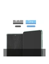 Buy Ringke Dual Easy Wing Full Cover Samsung Galaxy S20 FE [2 PACK] - RGK1300 - {ean13} - Home Screen Store Europe