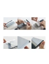 Kup Hidrogél fólia Ringke Dual Easy Wing Full Cover Samsung Galaxy S20 FE [2 PACK] - RGK1300 - {ean13} - Sklep Home Screen