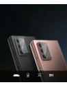 Kup Edzett üveg a Ringke fényképezőgéphez Samsung Galaxy Z Fold 2 [3 PACK] - RGK1301 - {ean13} - Sklep Home Screen