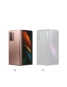 Kup Sticlă securizată pentru aparat Ringke Camera Glass Samsung Galaxy Z Fold 2 [3 PACK] - RGK1301 - {ean13} - Sklep Home Screen
