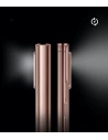Kup Edzett üveg a Ringke fényképezőgéphez Samsung Galaxy Z Fold 2 [3 PACK] - RGK1301 - {ean13} - Sklep Home Screen