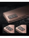 Kup Sticlă securizată pentru aparat Ringke Camera Glass Samsung Galaxy Z Fold 2 [3 PACK] - RGK1301 - {ean13} - Sklep Home Screen