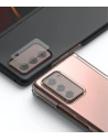 Buy Ringke Camera Glass Samsung Galaxy Z Fold 2 [3 PACK] - RGK1301 - {ean13} - Home Screen Store Europe