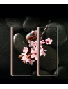Buy Ringke Camera Glass Samsung Galaxy Z Fold 2 [3 PACK] - RGK1301 - {ean13} - Home Screen Store Europe