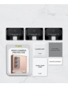 Buy Ringke Camera Glass Samsung Galaxy Z Fold 2 [3 PACK] - RGK1301 - {ean13} - Home Screen Store Europe