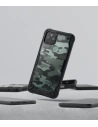 Buy Ringke Fusion-X Google Pixel 5 Black - RGK1302BLK - {ean13} - Home Screen Store Europe