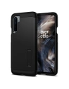 Buy Spigen Tough Armor OnePlus Nord Black - SPN1349BLK - {ean13} - Home Screen Store Europe