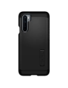Kup Etui Spigen Tough Armor OnePlus Nord Fekete - SPN1349BLK - {ean13} - Sklep Home Screen