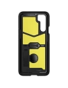 Buy Spigen Tough Armor OnePlus Nord Black - SPN1349BLK - {ean13} - Home Screen Store Europe