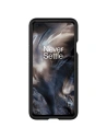 Buy Spigen Tough Armor OnePlus Nord Black - SPN1349BLK - {ean13} - Home Screen Store Europe