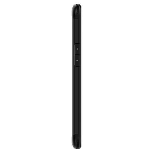 Buy Spigen Tough Armor OnePlus Nord Black - SPN1349BLK - {ean13} - Home Screen Store Europe