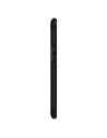 Buy Spigen Tough Armor OnePlus Nord Black - SPN1349BLK - {ean13} - Home Screen Store Europe