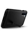 Buy Spigen Tough Armor OnePlus Nord Black - SPN1349BLK - {ean13} - Home Screen Store Europe