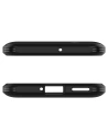 Buy Spigen Tough Armor OnePlus Nord Black - SPN1349BLK - {ean13} - Home Screen Store Europe