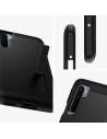 Buy Spigen Tough Armor OnePlus Nord Black - SPN1349BLK - {ean13} - Home Screen Store Europe