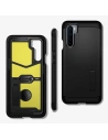 Buy Spigen Tough Armor OnePlus Nord Black - SPN1349BLK - {ean13} - Home Screen Store Europe