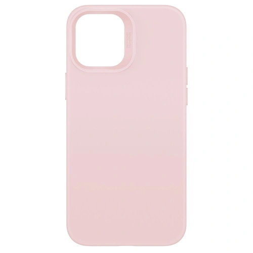 Kup Etui ESR Cloud Apple iPhone 12 Mini Růžový písek - ESR270PNK - {ean13} - Sklep Home Screen