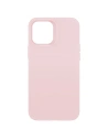 Kup Etui ESR Cloud Apple iPhone 12 Mini Růžový písek - ESR270PNK - {ean13} - Sklep Home Screen