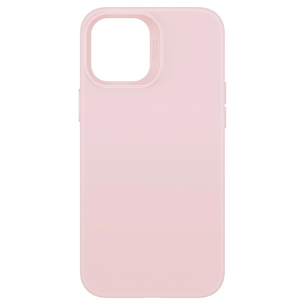 Etui ESR Cloud Apple iPhone 12 Mini Pink Sand
