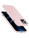 Kup Etui ESR Cloud Apple iPhone 12/12 Pro Pink Sand - ESR271PNK - {ean13} - Sklep Home Screen