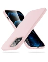 Kup Etui ESR Cloud Apple iPhone 12/12 Pro Růžový písek - ESR271PNK - {ean13} - Sklep Home Screen