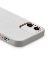 Kup Etui ESR Metro Premium Apple iPhone 12 mini Fehér - ESR272WHT - {ean13} - Sklep Home Screen