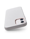 Kup Etui ESR Metro Premium Apple iPhone 12 mini Fehér - ESR272WHT - {ean13} - Sklep Home Screen