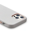 Kup Etui ESR Metro Premium Apple iPhone 12/12 Pro Fehér - ESR273WHT - {ean13} - Sklep Home Screen