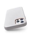 Kup Etui ESR Metro Premium Apple iPhone 12/12 Pro Fehér - ESR273WHT - {ean13} - Sklep Home Screen