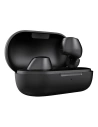 Kup Haylou Kabellose Kopfhörer T16 mit ANC, Bluetooth 5.0, TWS (schwarz) - HAY010BLK - {ean13} - Sklep Home Screen