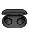Kup Słuchawki bezprzewodowe Haylou T16 z funkcją ANC, Bluetooth 5.0, TWS (czarne) - HAY010BLK - {ean13} - Sklep Home Screen