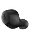 Kup Słuchawki bezprzewodowe Haylou T16 z funkcją ANC, Bluetooth 5.0, TWS (czarne) - HAY010BLK - {ean13} - Sklep Home Screen