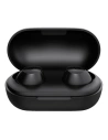 Kup Słuchawki bezprzewodowe Haylou T16 z funkcją ANC, Bluetooth 5.0, TWS (czarne) - HAY010BLK - {ean13} - Sklep Home Screen