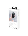 Kup Baseus USB-Kabel Fast 4in1 USB zu USB-C / Lightning / Micro 3A 1m (grau + schwarz) - BSU1883GRYBLK - {ean13} - Sklep Home Screen