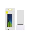 Buy Tempered glass 0.25mm KM01 Baseus Apple iPhone 12/12 Pro (2pcs) black - BSU1885 - {ean13} - Home Screen Store Europe