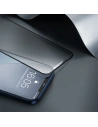 Buy Tempered glass 0.25mm KM01 Baseus Apple iPhone 12/12 Pro (2pcs) black - BSU1885 - {ean13} - Home Screen Store Europe