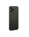 Kup Etui Baseus Protective Case Apple iPhone 12 Pro Max (zielony) - BSU1886GRN - {ean13} - Sklep Home Screen