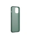 Kup Etui Baseus Protective Case Apple iPhone 12 Pro Max (zielony) - BSU1886GRN - {ean13} - Sklep Home Screen